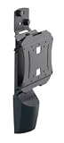 Vogel's EFW6205 Fixed LCD/TFT Wall Support Mount for 23-32"Screens by Audiovox Electronics