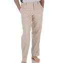 Nike Tech Pant Birch 34-32