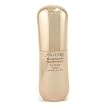 Shiseido Benefiance NutriPerfect Eye Serum - 15ml/0.5oz
