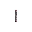 Suunto T6c Wrist-Top Computer Watch Replacement Strap (Fusion) Suunto T6c Wrist-Top Computer Watch Replacement Strap (Fusion)