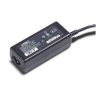 ACER AC Adapter Netzteil 135Watt Preisvergleich