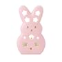Lenox PEEPS Bunny Tealight