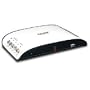 Digital Atsc Tv Box VGA Digital HDtv Tuner Receiver