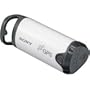 Sony GPS-CS1KASP GPS Unit for Sony Digital Cameras
