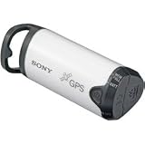 SonyGPS-CS1KASPGPSUnitforSonyDigitalCameras
