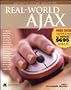 Real-World AJAX, Secrets of the Masters