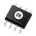 ON SEMICONDUCTOR NLAS323USG ANALOGUE SWITCH, DUAL, SPST, VSSOP-8 (1 piece)