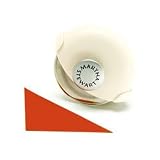Martha Stewart Crafts - Rotary Cutter Blade - Straight Cut, BRAND NEW