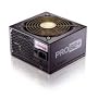 Enermax PRO82+ 385W ATX 2.2 von Enermax
