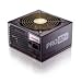 Psu PRO82+ 358W ATX12V V2.3 80PLUS Pfc Nvidiasli Crossfire