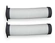 Dayton 2NRX6 Double Cool Air Outlet Hose