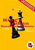 King's Indian Saemisch System Chess Opening Software