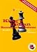 King's Indian Saemisch System Chess Opening Software