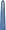Metallic Blue