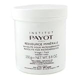 Payot By Payot Women Skincare