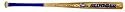 Louisville Slugger Wood Softball Bat Asst