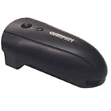 Garmin Indoor Foot Pod Accessory for Forerunner 305 and Forerunner 350