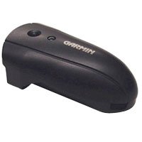Garmin Indoor Foot Pod Accessory for Forerunner 305 and Forerunner 350