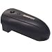 Electronics : Garmin Indoor Foot Pod Accessory for Forerunner 305 and Forerunner 350
