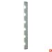 Trademark Home Motion Activated 6 LED Strip Light