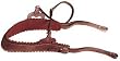 The Kimberley Western Breastplate