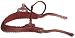 The Kimberley Western Breastplate
