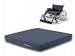 Brand New Tempur Wheelchair cushion FREE DELIVERY - BEST PRICE ON AMAZON GUARANTEED