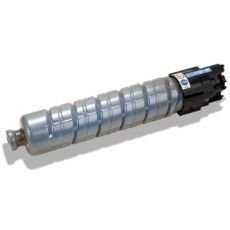 Ricoh 821108 Cyan - original - toner cartridge - for Aficio SP C430DN, SP C431DNHT, SP C431DNHW