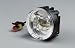̵�� LED�ե����饤�� 08V31-XG8-LW01 �ۥ�� GP1 2012/05-