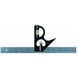 Swanson Tool TC132 12" Combination Square