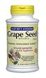 Grape Seed Standardized - 60 - VegCap Grape Seed Standardized - 60 - VegCap