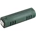 Quantum ES2 Dummy Battery - Energy Saver 2 f/ Canon 430EZ, 540EZ, 550EX; Nikon SB24, SB25