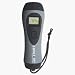 Portable Sonar System - Gray (DF2200PX)