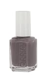 Essie Fall '10 Nail Polish - Merino Cool