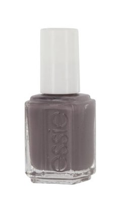 Essie Fall 10 Nail Merino Cool