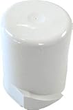 Wonder Mill Grain Mill Cyclo Cup