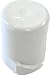 Wonder Mill Grain Mill Cyclo Cup 