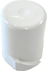 Wonder Mill Grain Mill Cyclo Cup