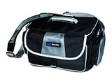 Shuttle PF40 Tasche fuer alle XPC Barebones (ausser P/L/i-Gehaeuse)