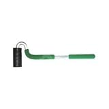 173L6100 Laminate J Roller