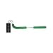 173L6100 Laminate J Roller