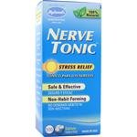 Nerve Tonic by Hylands   500 Tablets Multi Pack