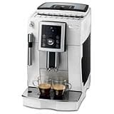 Delonghi Magnifica SB - Free Shipping!