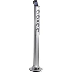 MUSICTOWER IT-502SV-NW