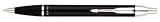 Parker IM Black Ballpoint Pen