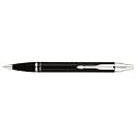 Ball Point Pen