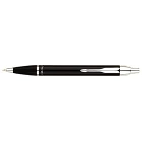 Parker IM Black Ballpoint Pen