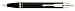 Parker IM Black Ballpoint Pen
