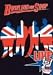 DVD : Live and Very Attractive
