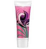 Avon Spring Hand Cream Vita Moist - B003AAU05M